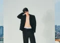 Diet dan Gaya Hidup Sehat Cha Eun Woo Agar Badan Terlihat Menarik