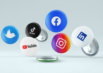 Reaksi Gen Z di Tengah Ancaman Perang