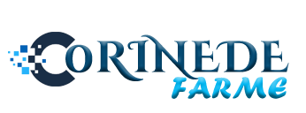 Corinedefarme.co.id
