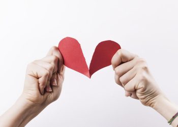 Mungkinkah Mati karena Patah Hati? Inilah Penjelasan Ilmiahnya