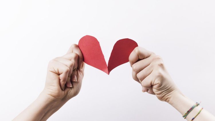 Mungkinkah Mati karena Patah Hati? Inilah Penjelasan Ilmiahnya