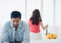 10 Masalah Terbanyak dalam Pernikahan yang Dapat Berujung pada Perceraian
