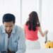 10 Masalah Terbanyak dalam Pernikahan yang Dapat Berujung pada Perceraian
