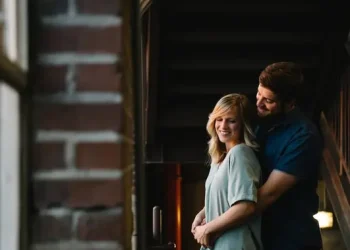 Suka pada yang Tak Bisa Dimiliki Menyebabkan Emosi Bergejolak