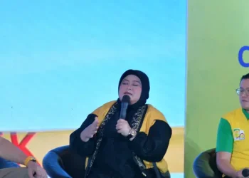 Batuk Pilek pada Anak Bisa Dicegah Melalui Imunisasi Menurut MomDoc