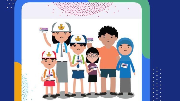 Cek PIP Melalui HP Secara Lengkap dan Mudah untuk Memastikan Dana Bantuan Cair