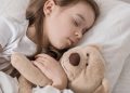 Tips Cepat Tidur di Malam Hari Menurut Dokter Anak dengan Kunci Konsistensi