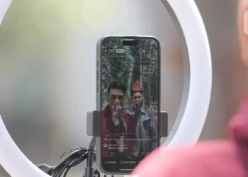 Panduan Lengkap Live di TikTok, Ketahui Syarat, Langkah, dan Tips Suksesnya