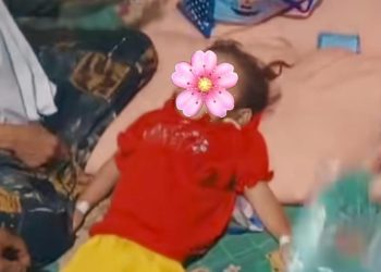 KPAI Dorong Pengesahan RUU Pengasuhan Anak Terkait Kasus Bocah Sukabumi Raya