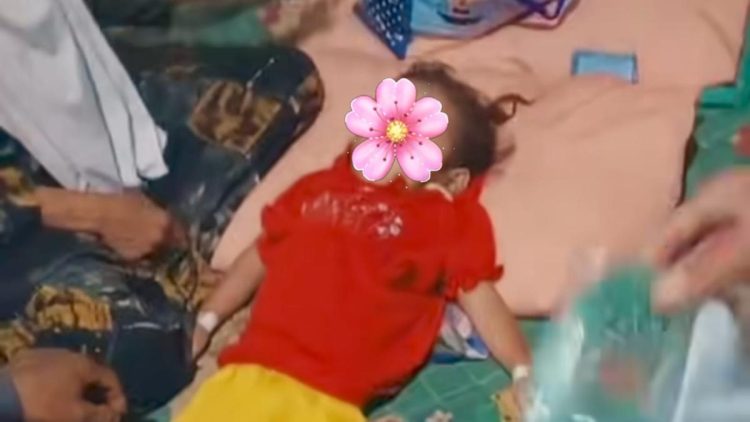 KPAI Dorong Pengesahan RUU Pengasuhan Anak Terkait Kasus Bocah Sukabumi Raya