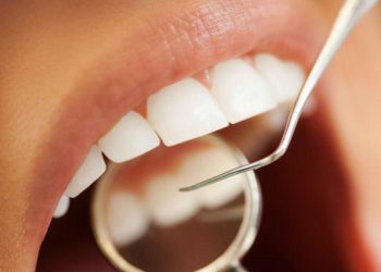 7 Masalah Gigi dan Mulut yang Diabaikan yang Dapat Menyebabkan Diabetes