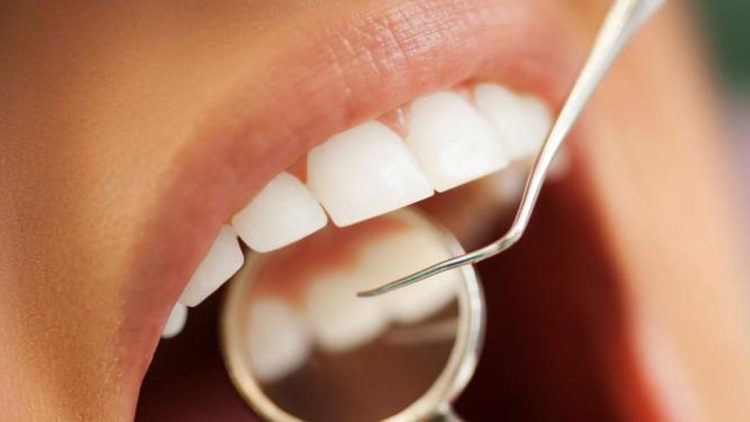 7 Masalah Gigi dan Mulut yang Diabaikan yang Dapat Menyebabkan Diabetes