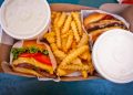 Mengapa Junk Food Menyebabkan Kecanduan Meski Berdampak Buruk bagi Kesehatan? Ini Penjelasannya