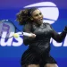 Serena Williams Gunakan Obat Diabetes untuk Diet dan Turunkan Berat Badan 14 Kg