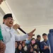 Cak Imin Ajak Kampus di Seluruh Indonesia Laksanakan Program Sekolah Rakyat