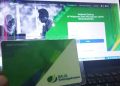 Cek Nomor BPJS Ketenagakerjaan dengan KTP Secara Online dan Offline Mudah dan Cepat