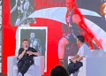 Cara Memilih Sepatu untuk Menghindari Cedera oleh Greyson Boucher yang dikenal sebagai The Professor