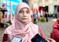 Kasus Bocah Cacingan di Sukabumi Kemenkes Ingatkan Pentingnya Hidup Bersih dan Sehat