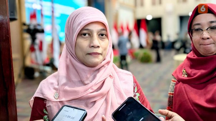 Kasus Bocah Cacingan di Sukabumi Kemenkes Ingatkan Pentingnya Hidup Bersih dan Sehat