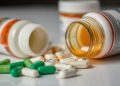 Amlodipin Sebabkan Kaki Bengkak? Alternatif Obat Darah Tinggi dari Dokter