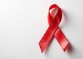 Tanda-tanda HIV pada Wanita Kenali Sejak Dini untuk Penanganan yang Lebih Efektif