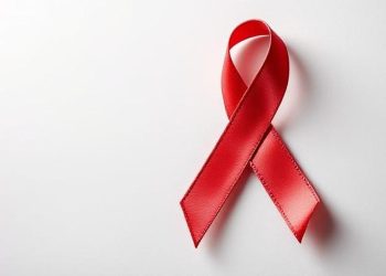 Tanda-tanda HIV pada Wanita Kenali Sejak Dini untuk Penanganan yang Lebih Efektif