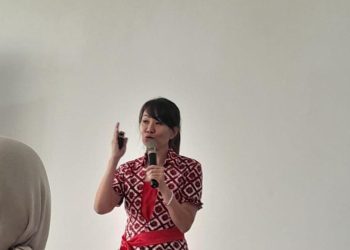 Ciri-Ciri Anemia pada Anak yang Sering Tidak Terlihat di Tahap Awal