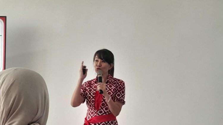 Ciri-Ciri Anemia pada Anak yang Sering Tidak Terlihat di Tahap Awal