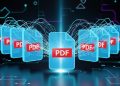 Menggabungkan PDF Menjadi Satu di HP Android Secara Gratis dengan Aplikasi dan Situs Web
