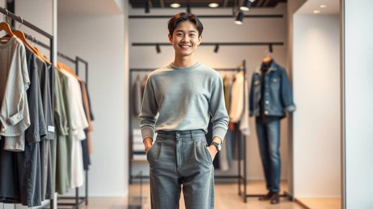 Salah Pilih Celana Dalam Bisa Bikin Mr P Kepanasan