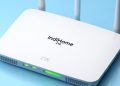 Akses Kode WiFi, Cara Melihat dan Mengubahnya dengan Mudah