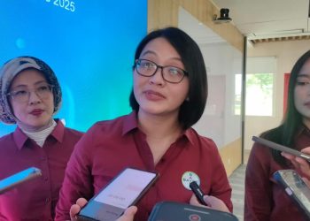 Pabrik Farmasi Cimanggis Andalan Produksi Obat dan Suplemen untuk Pasar Global