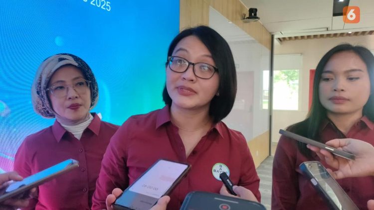 Pabrik Farmasi Cimanggis Andalan Produksi Obat dan Suplemen untuk Pasar Global