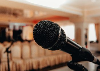 Contoh Teks Pidato Maulid Nabi 2025 Singkat Padat Jelas yang Mudah Dihafalkan