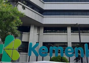 6 Imbauan Kemenkes untuk Menghadapi KLB Campak di Sumenep