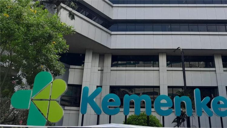 6 Imbauan Kemenkes untuk Menghadapi KLB Campak di Sumenep