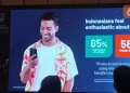 AI Menjadi Solusi Baru bagi Masyarakat di Wilayah Tanpa Akses dokter