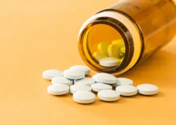 Cara Tepat Minum Obat Cacing, Tidak Selalu di Malam Hari