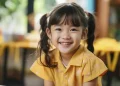 Haruskah Semua Anak Mengonsumsi Obat Cacing Menurut Dokter?