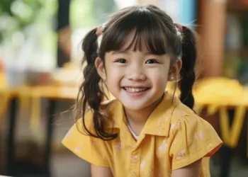 Haruskah Semua Anak Mengonsumsi Obat Cacing Menurut Dokter?