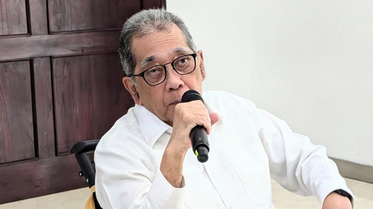 Bocah Sukabumi Raya dan Pendekatan Sehat Menurut Guru Besar FKUI