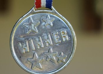 Siswi Kelas 1 SD dan Adik dari Surabaya Raih Juara Olimpiade Matematika Internasional