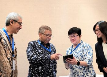 Papua Peringkat Kedua Obesitas Tertinggi di Indonesia, Apa Penyebabnya?