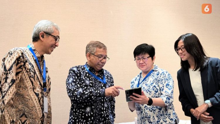 Papua Peringkat Kedua Obesitas Tertinggi di Indonesia, Apa Penyebabnya?