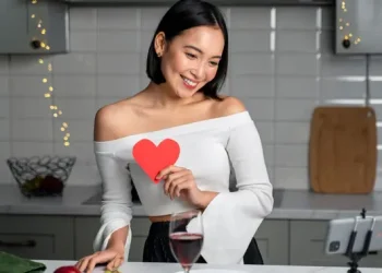 Diet Prajurit Pola Makan Kuno yang Dikritik Ahli Gizi Meski Efektif untuk Menurunkan Berat Badan