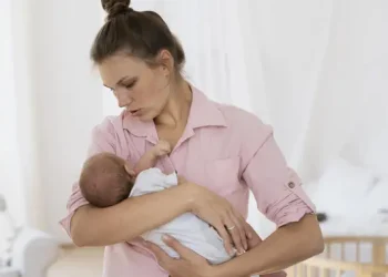 Pekan Menyusui Sedunia 2025, 5 Fakta dan Mitos yang Sering Salah Pahami