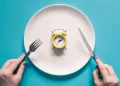Cara Mengatur Pola Makan Sehat untuk Tubuh Ikuti Tips Berikut