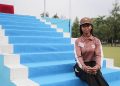 Pesan Ibu untuk Clara Muyapa di Paskibraka Nasional 2025: Jangan Berkecil Hati Meski Tak Jadi Baki
