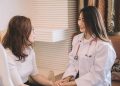 Waspada Sejak Dini, Pentingnya Pemeriksaan Medis Secara Berkala