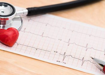 Hindari 5 Kebiasaan Pagi Hari yang Bisa Merusak Jantung